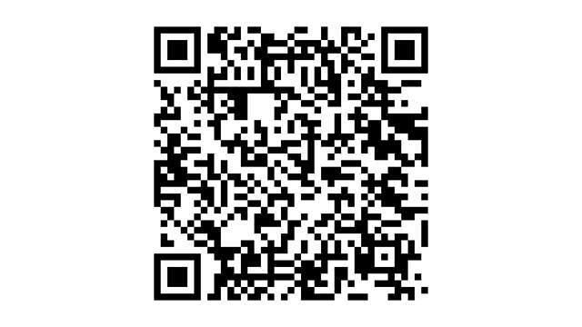 Zwart Gebruikt 2010 Nissan Qashqai SUV | € 4.750 (Goede deal) - Afbeelding 1/1