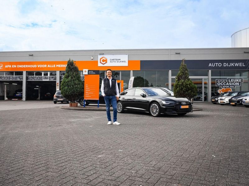 Afbeelding 2/2