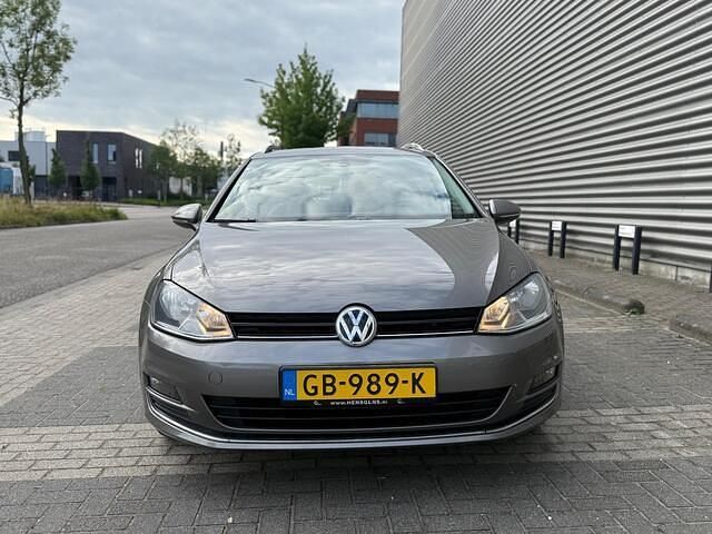 Afbeelding 2/4