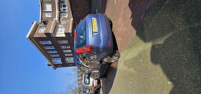 Afbeelding 3/4