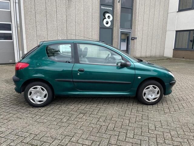 Afbeelding 4/4