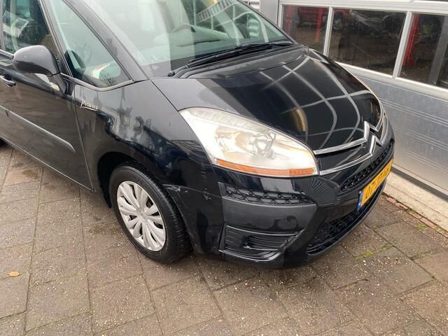 Afbeelding 3/4
