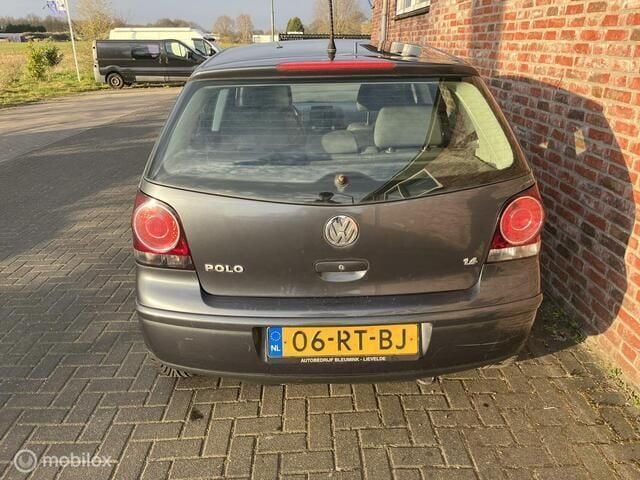 Afbeelding 4/4