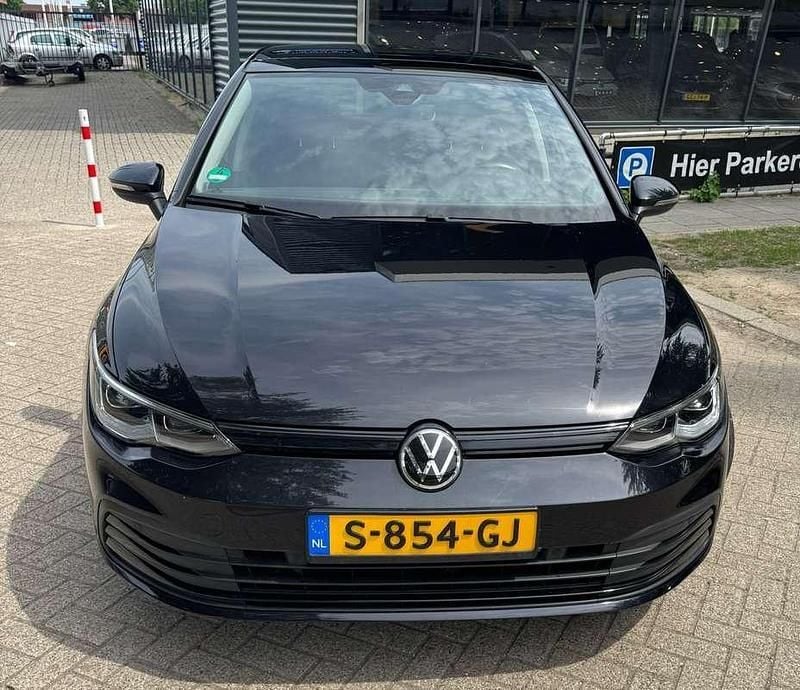 Afbeelding 3/4