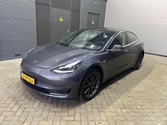Afbeelding 4/4