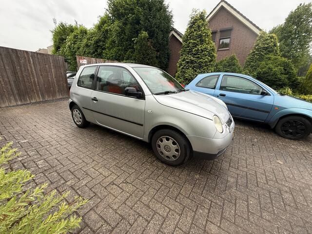 Afbeelding 3/4