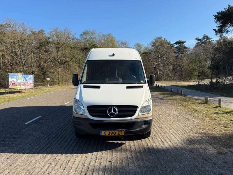 Afbeelding 3/4