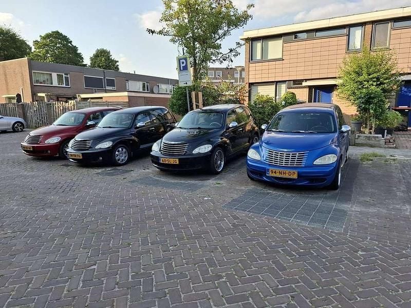Afbeelding 4/4