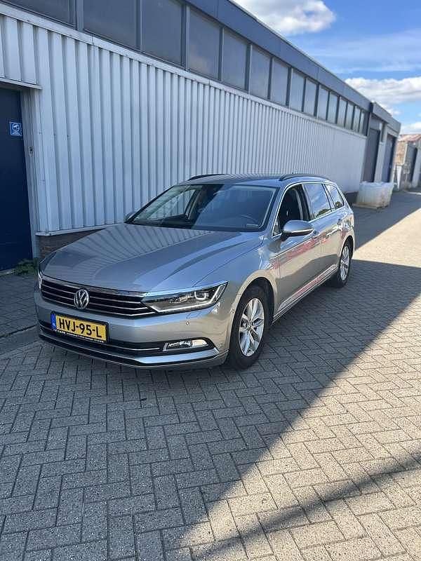 Afbeelding 4/4