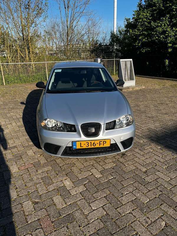 Afbeelding 2/4