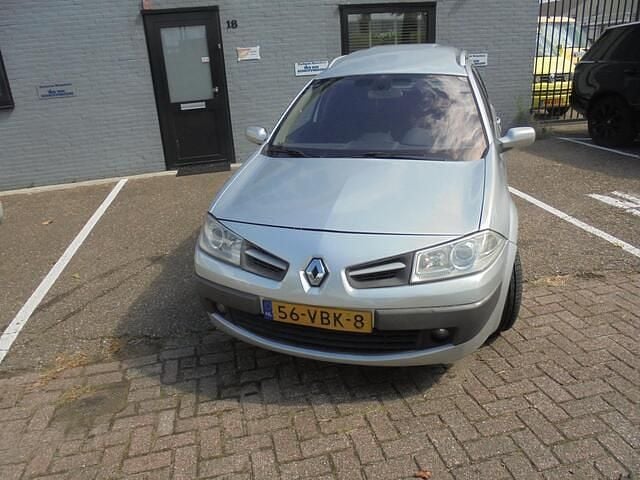 Afbeelding 2/4