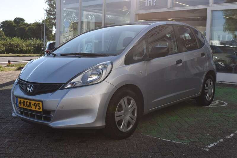 Afbeelding 3/4