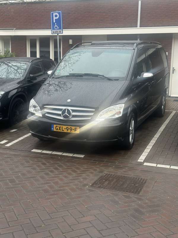 Afbeelding 3/4