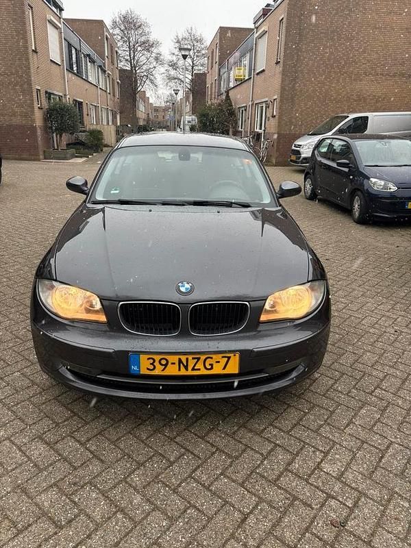 Occasion BMW 118 143 PK (105 kW) 2007 Hatchback