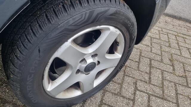Afbeelding 4/4