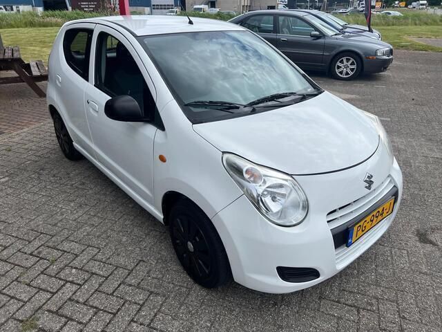 Afbeelding 2/4