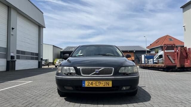 Afbeelding 2/4