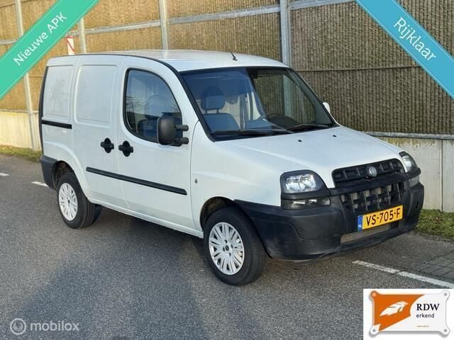 Afbeelding 2/4