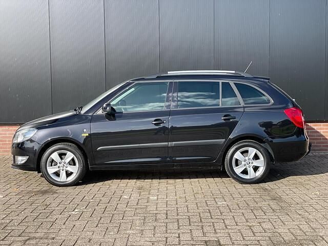 Afbeelding 3/4
