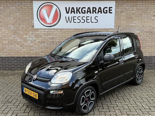 Afbeelding 2/4