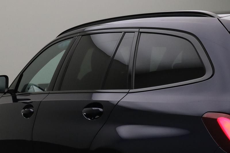 Occasion BMW 330e Comfort Edition 184 PK (135 kW) 2023 Blauw Stationwagen