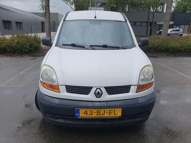Afbeelding 2/4