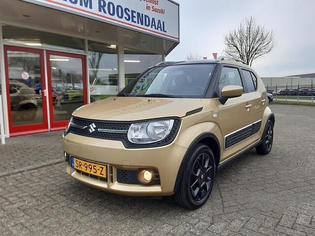 Afbeelding 2/4