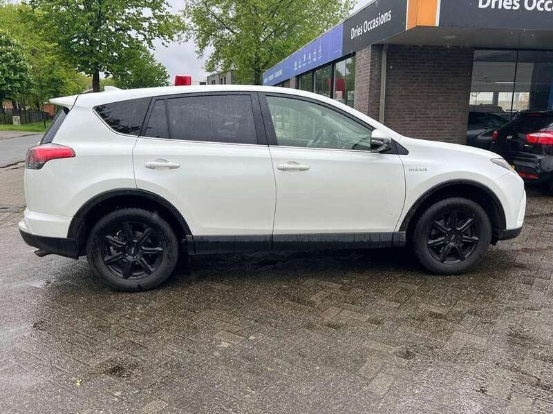 Afbeelding 4/4