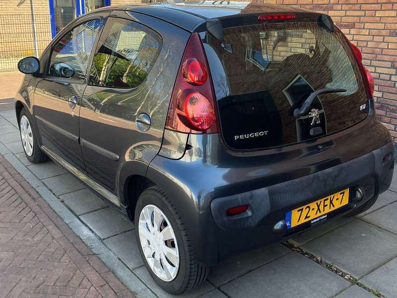 Afbeelding 3/4
