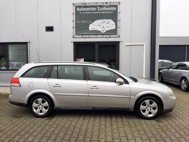 Afbeelding 4/4