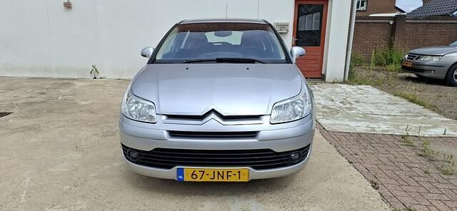 Afbeelding 2/4