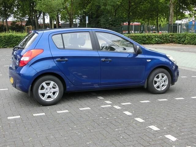 Afbeelding 4/4