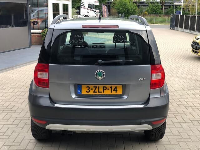 Afbeelding 3/4