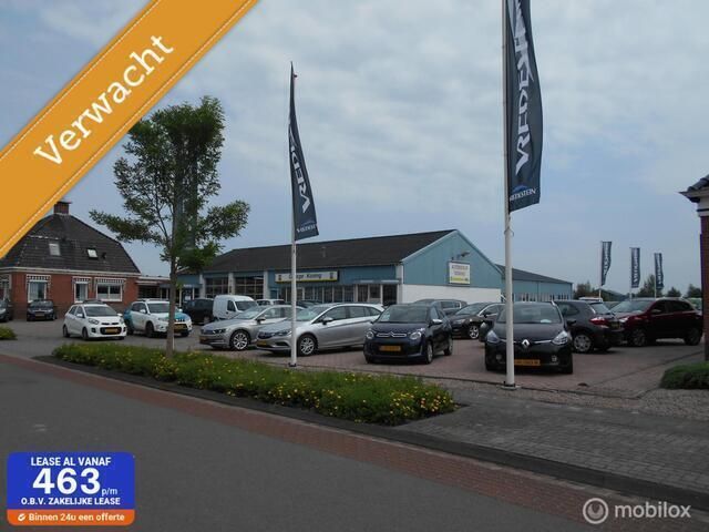 Blauw Gebruikt 2022 Audi A4 S-Line Stationwagen | € 34.950 (Eerlijke prijs) - Afbeelding 1/4