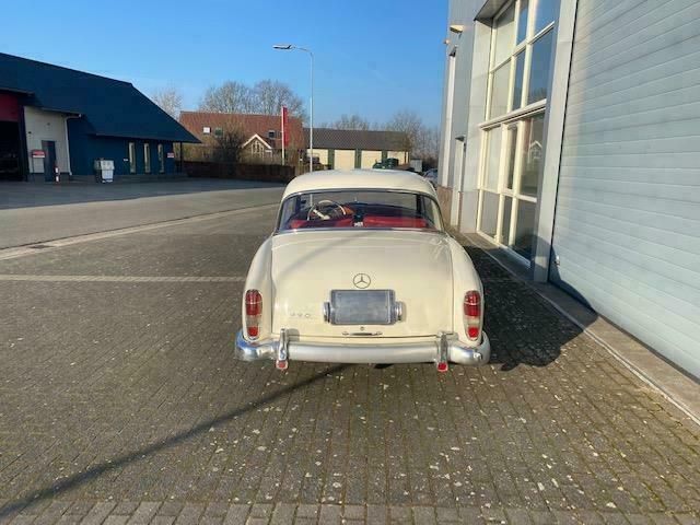Afbeelding 4/4