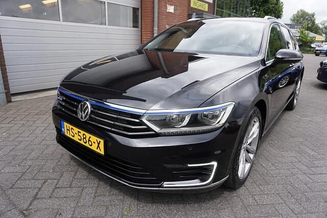 Afbeelding 2/4
