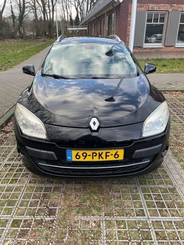 Afbeelding 2/4