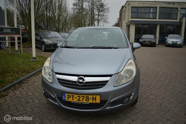 Afbeelding 4/4