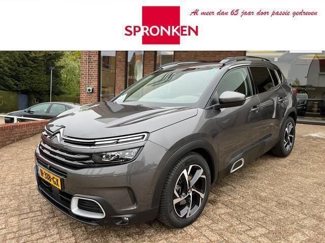 Afbeelding 1