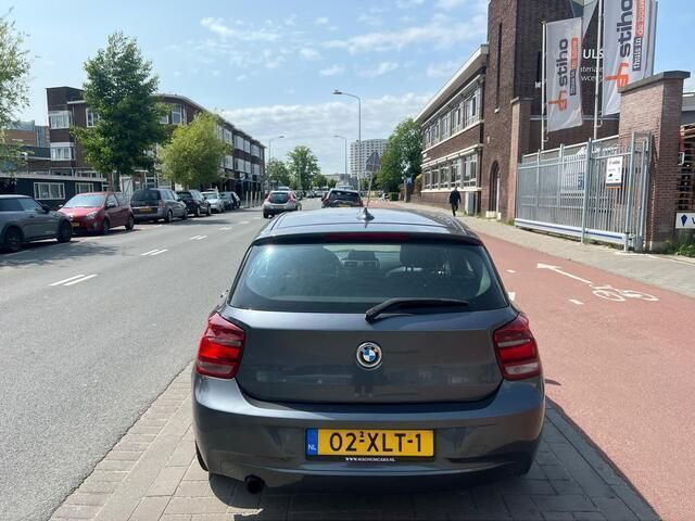 Afbeelding 4