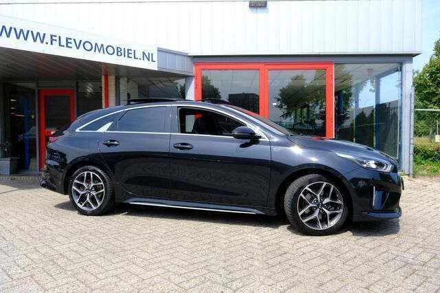 Afbeelding 4/4