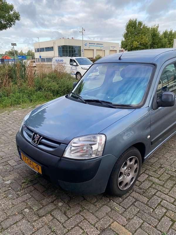Afbeelding 3/4