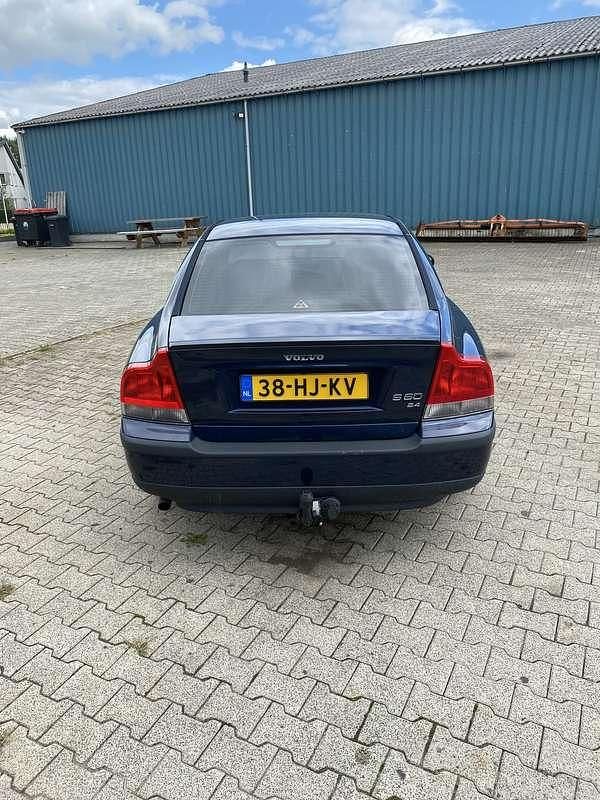 Afbeelding 4/4