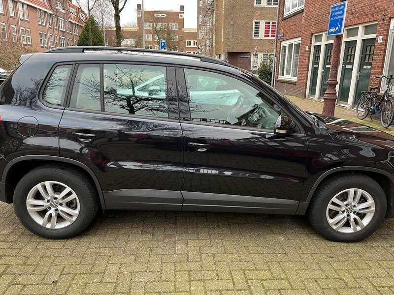 Afbeelding 2