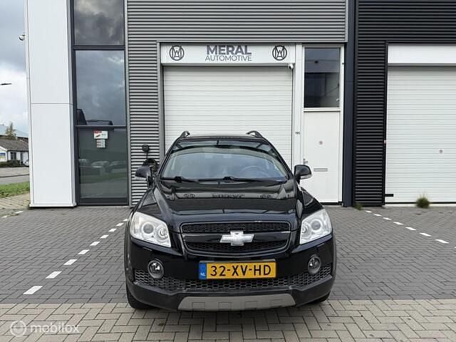 Afbeelding 3/4