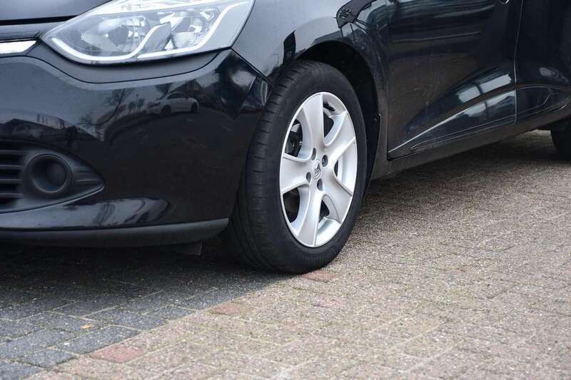 Afbeelding 4/4