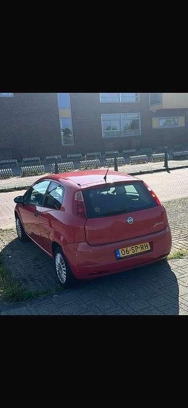 Afbeelding 4/4
