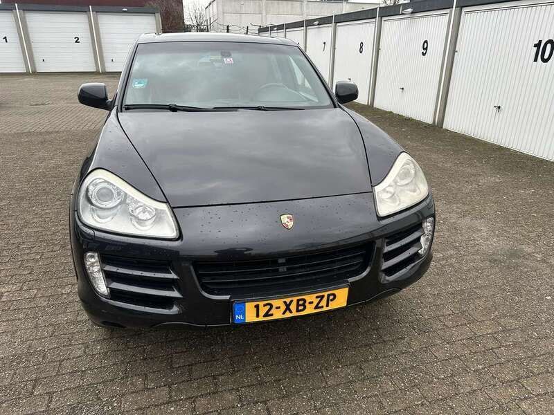 Afbeelding 3/4