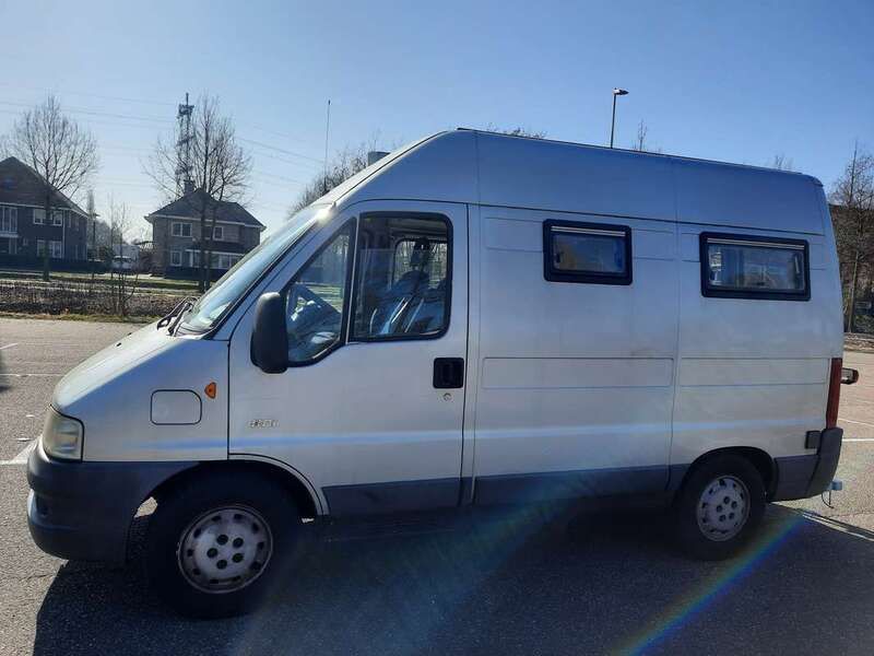 Afbeelding 4/4