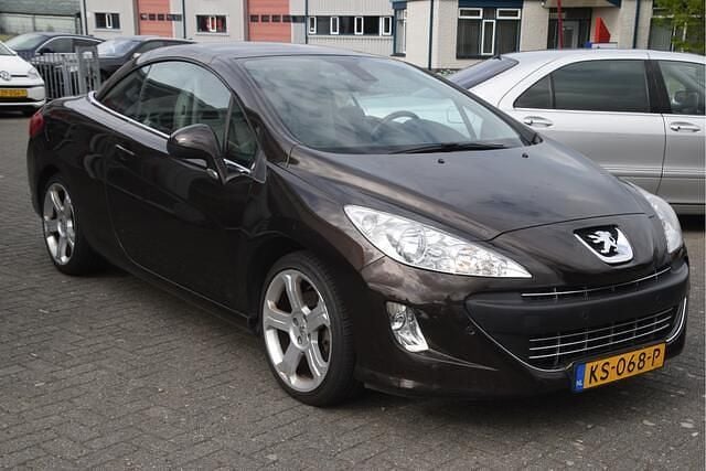 Afbeelding 3/4